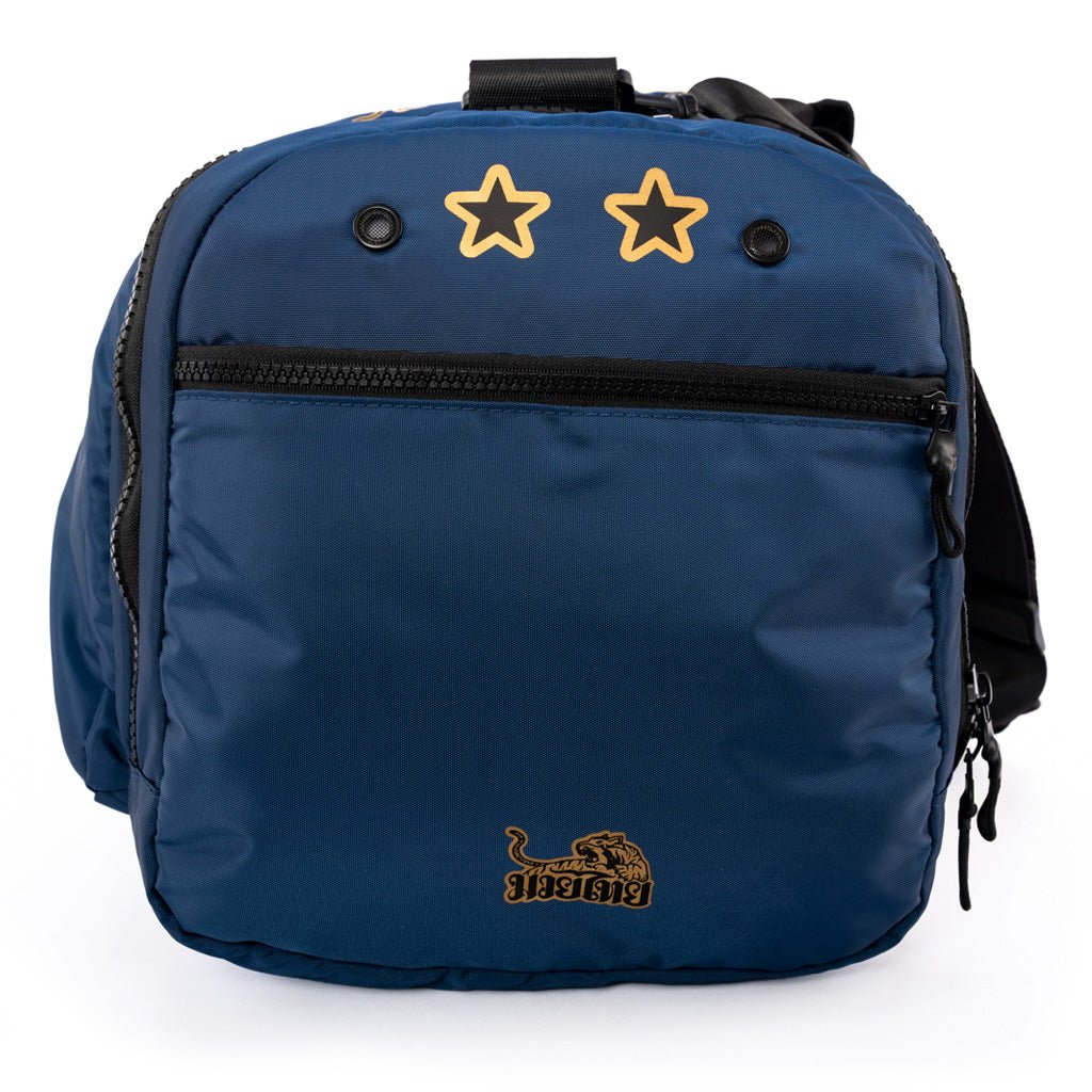 #color_Navy Blue