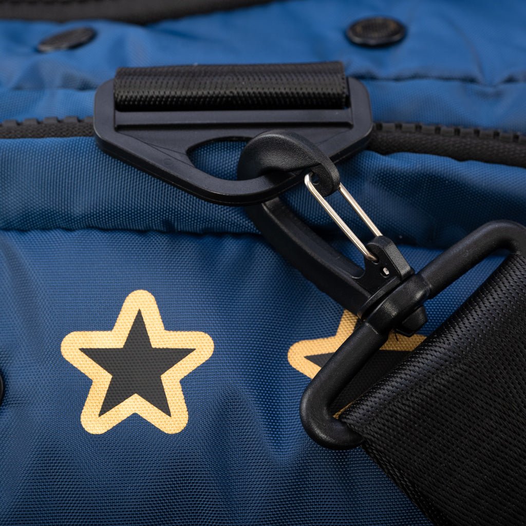 #color_Navy Blue