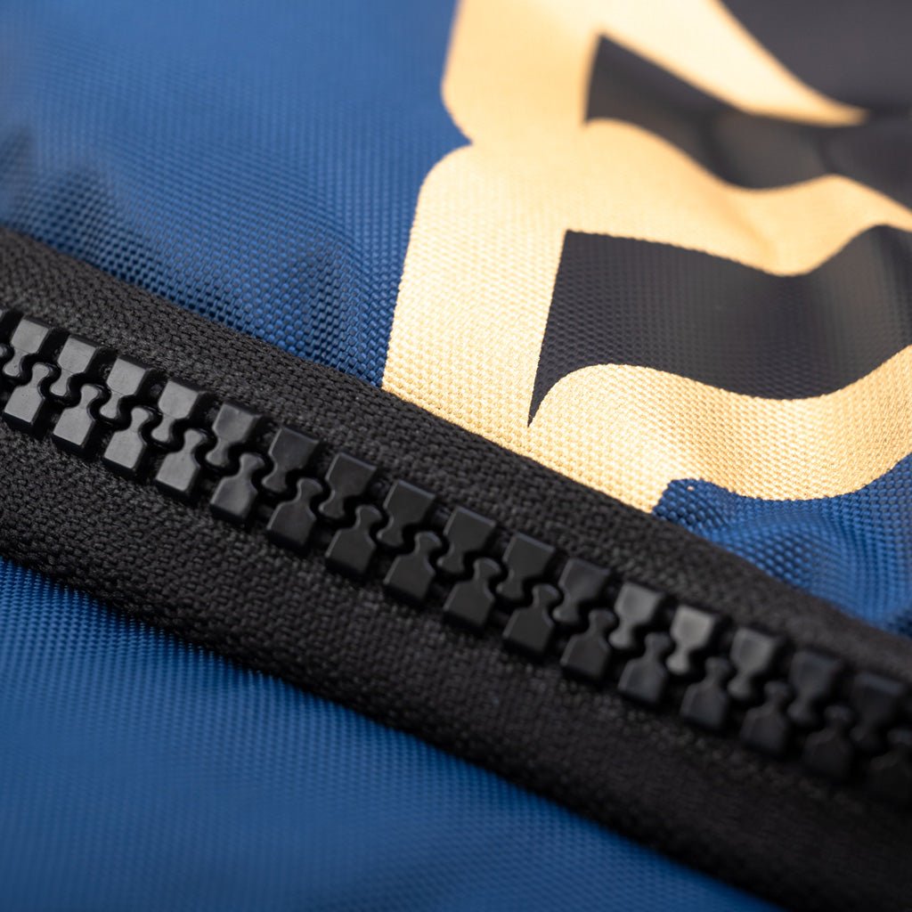 #color_Navy Blue