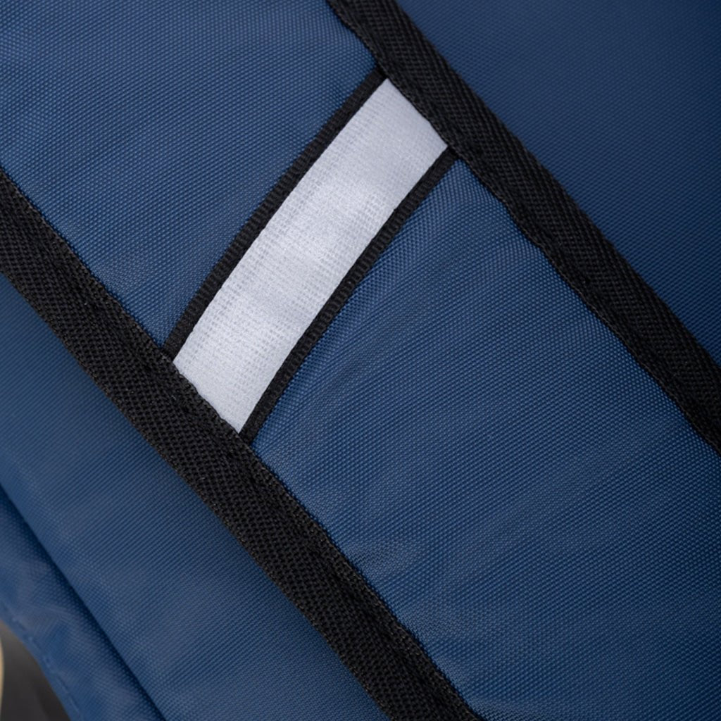 #color_Navy Blue
