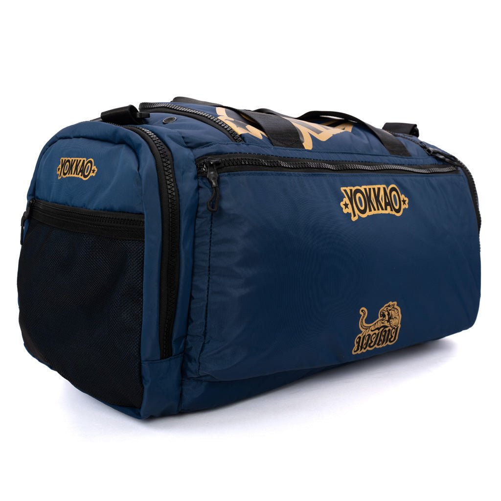 #color_Navy Blue