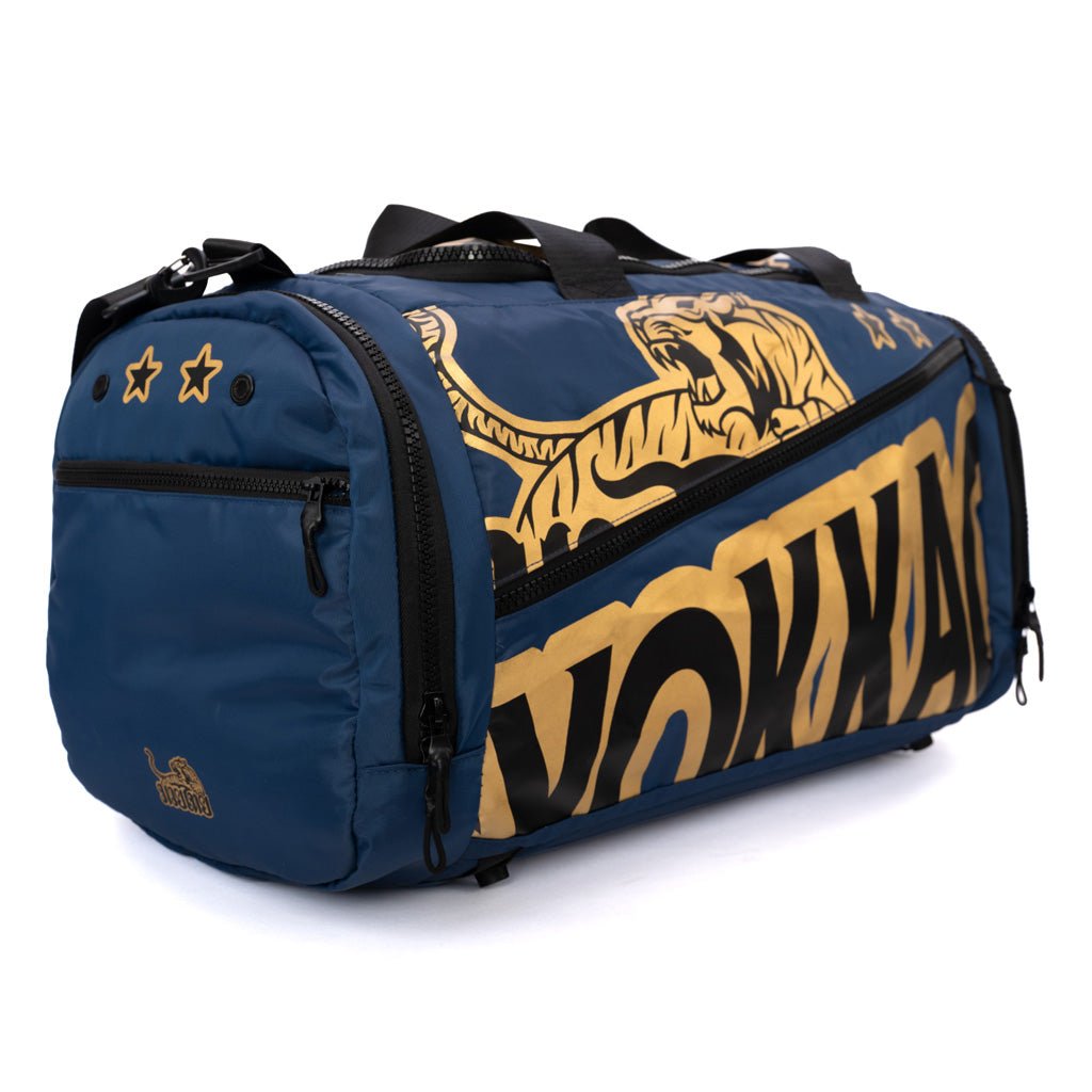 #color_Navy Blue