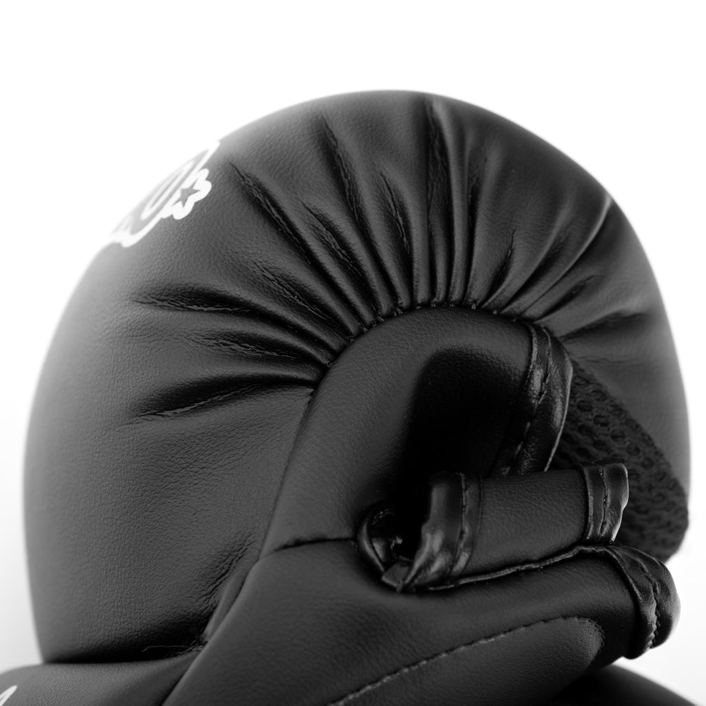 Ground MMA Sparring Gloves