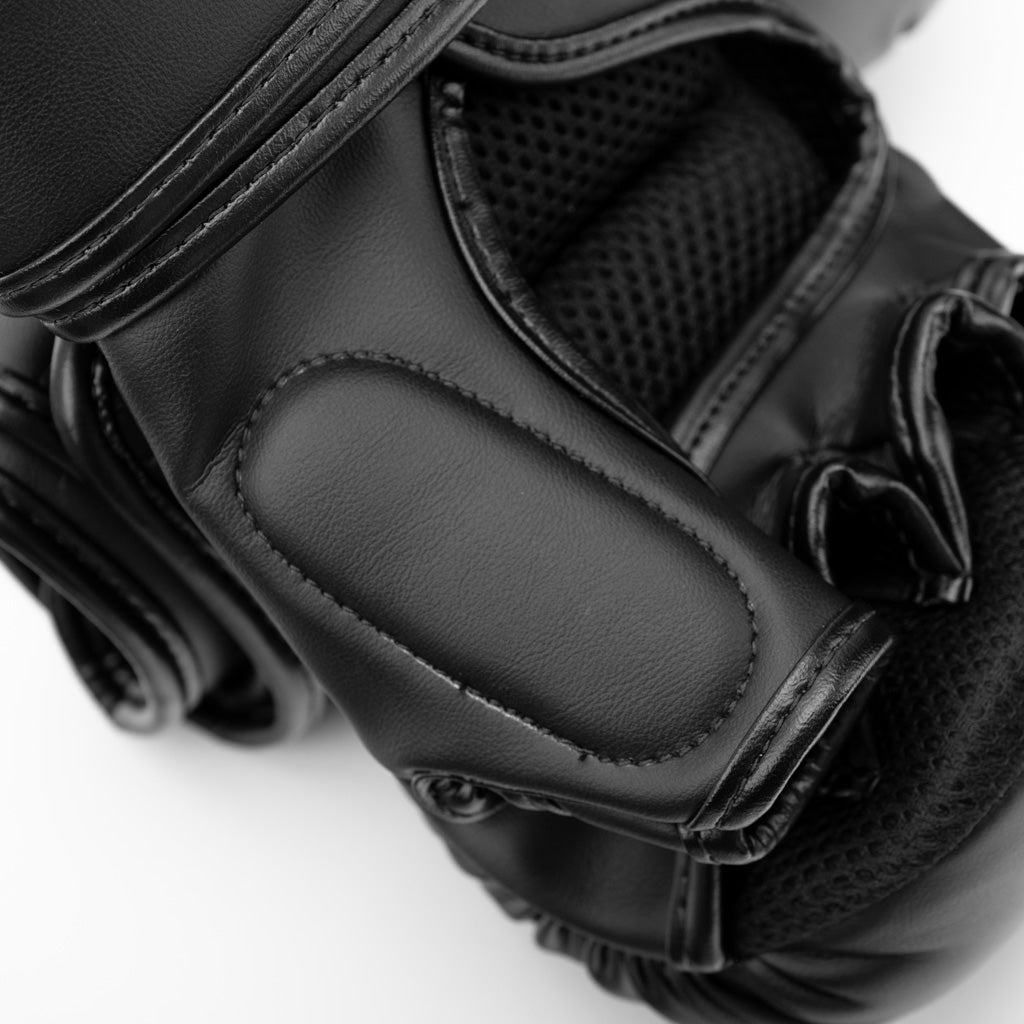 Ground MMA Sparring Gloves