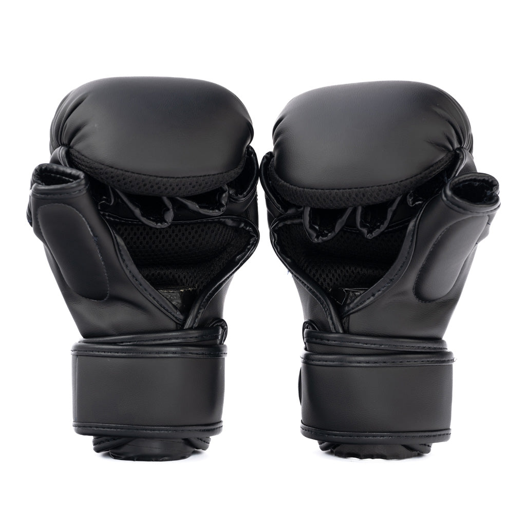 Ground MMA Sparring Gloves