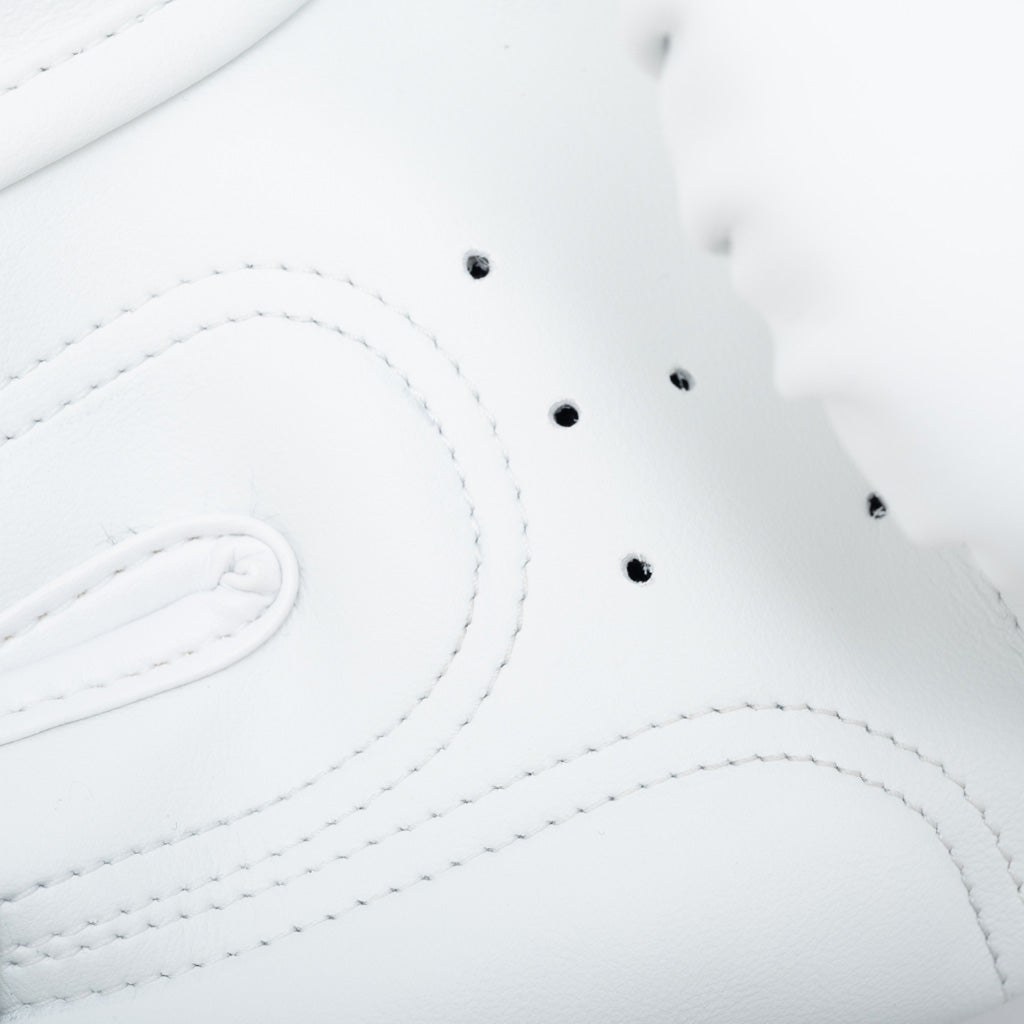 #color_white