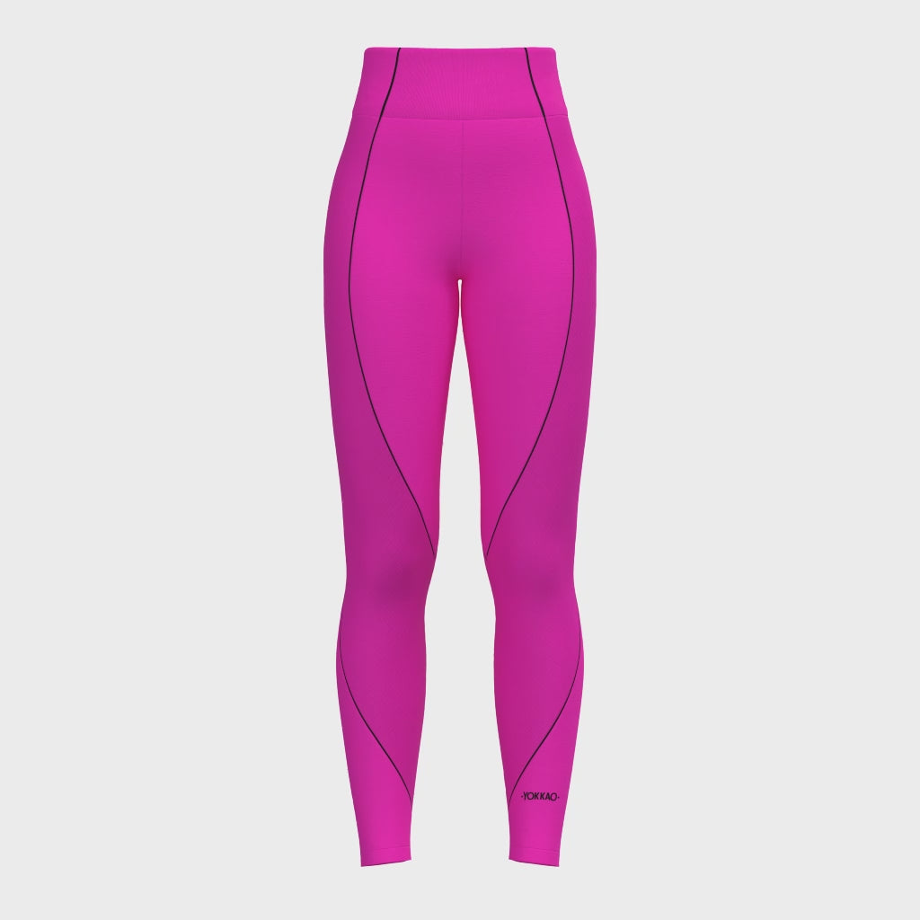 #color_Shocking Pink