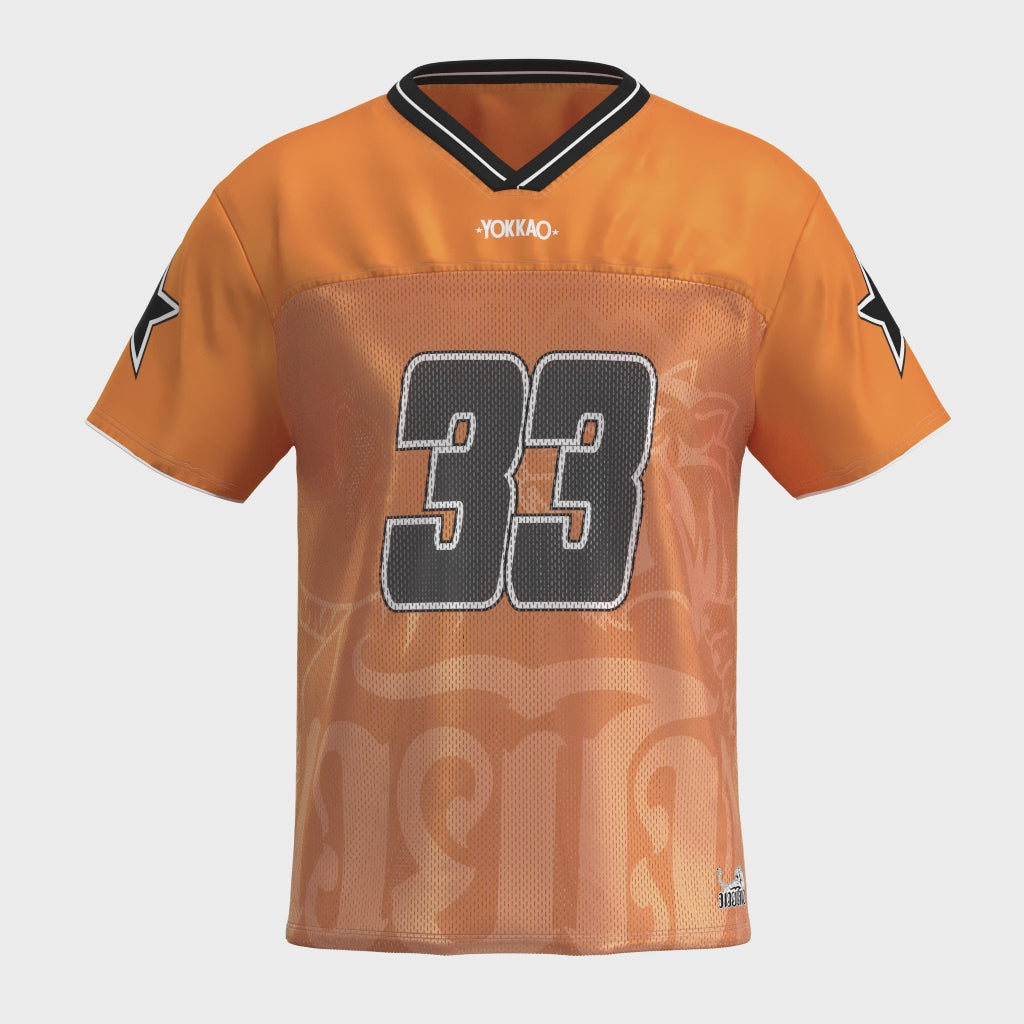 #color_Orange