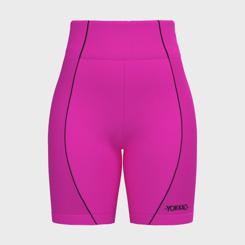 #color_Shocking Pink