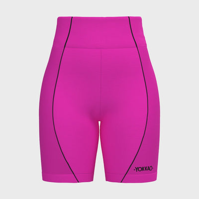 #color_Shocking Pink