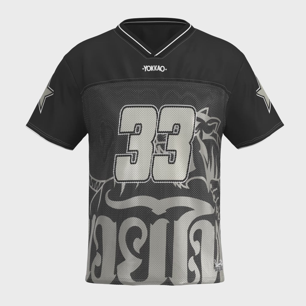 #color_Black