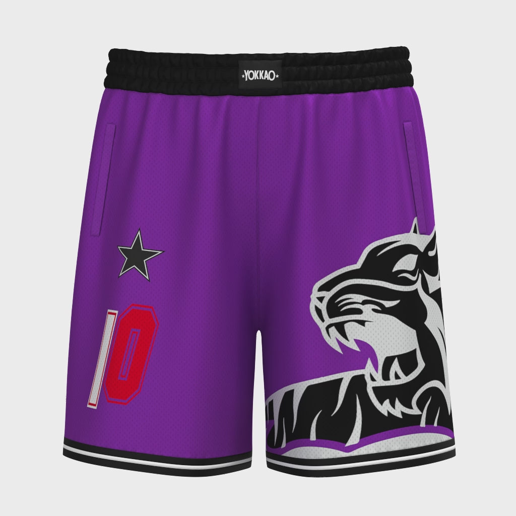 #color_Violet