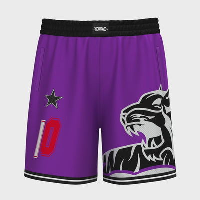 #color_Violet