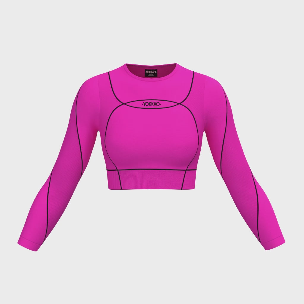 #color_Shocking Pink