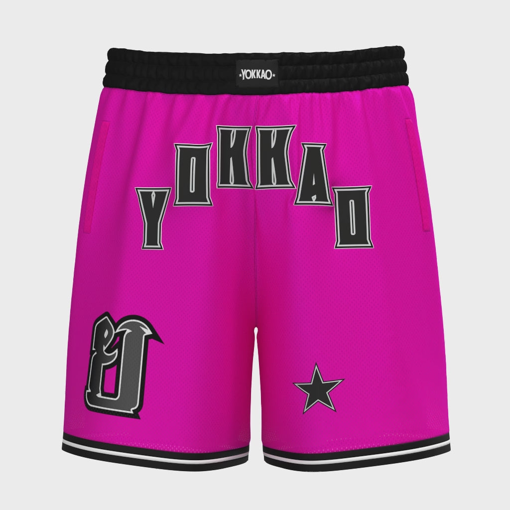 #color_Pink