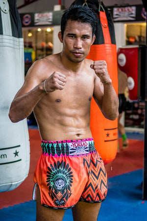 Singdam Kiatmoo9