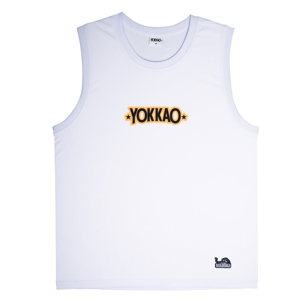 #color_absolute white