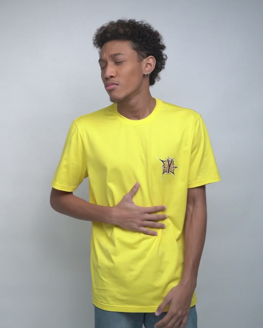 #color_Yellow