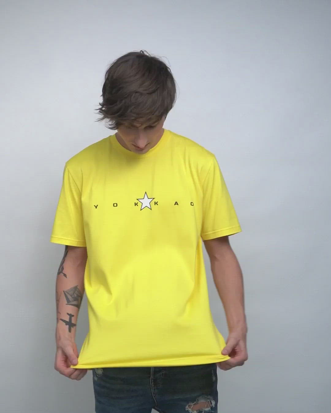 #color_Yellow