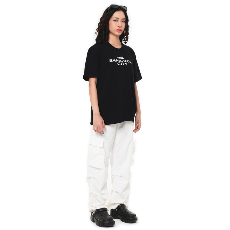 Siam Dragon T-Shirt