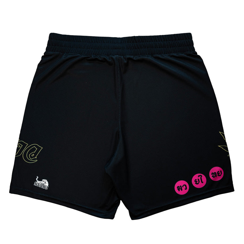 価格は安く 23 ss 即完 WACKO MARIA ATHLETIC SHORTS XL ショート