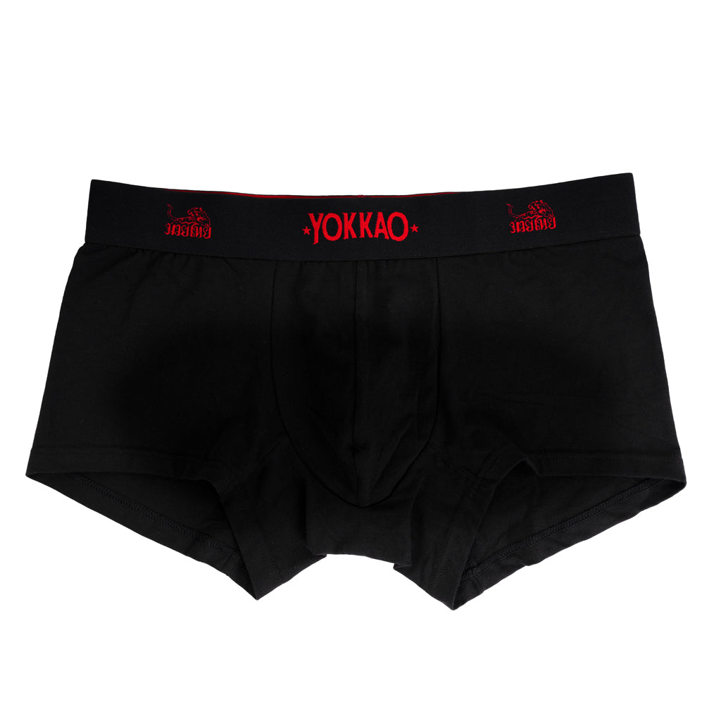 Quality Socks and Underwear Made by YOKKAO | YOKKAO ASIA – YOKKAO TH