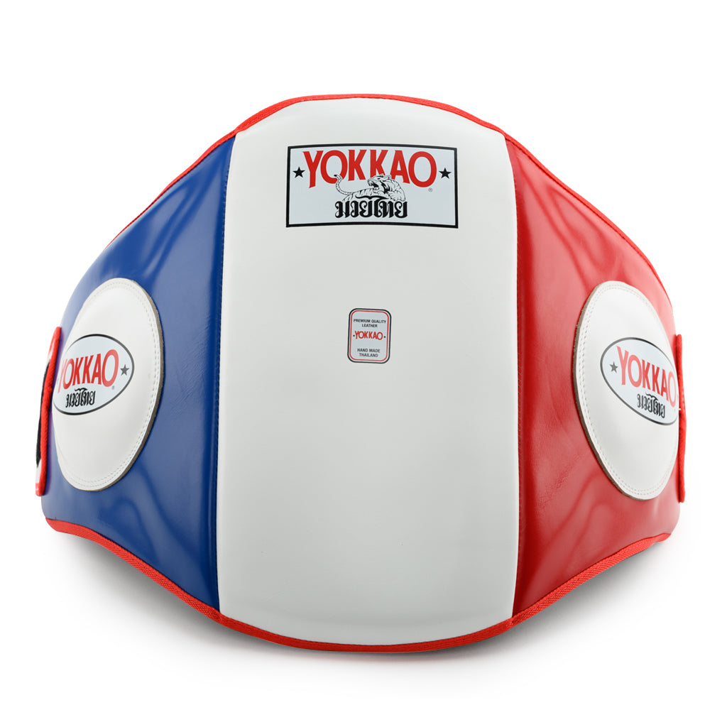 Zhuoao MMA Boxing Kickboxing Sparring Muay Thai Be... - Grandado Zhuoao MMA Boxing Kickboxing Sparring Muay Thai Be... - Grandado