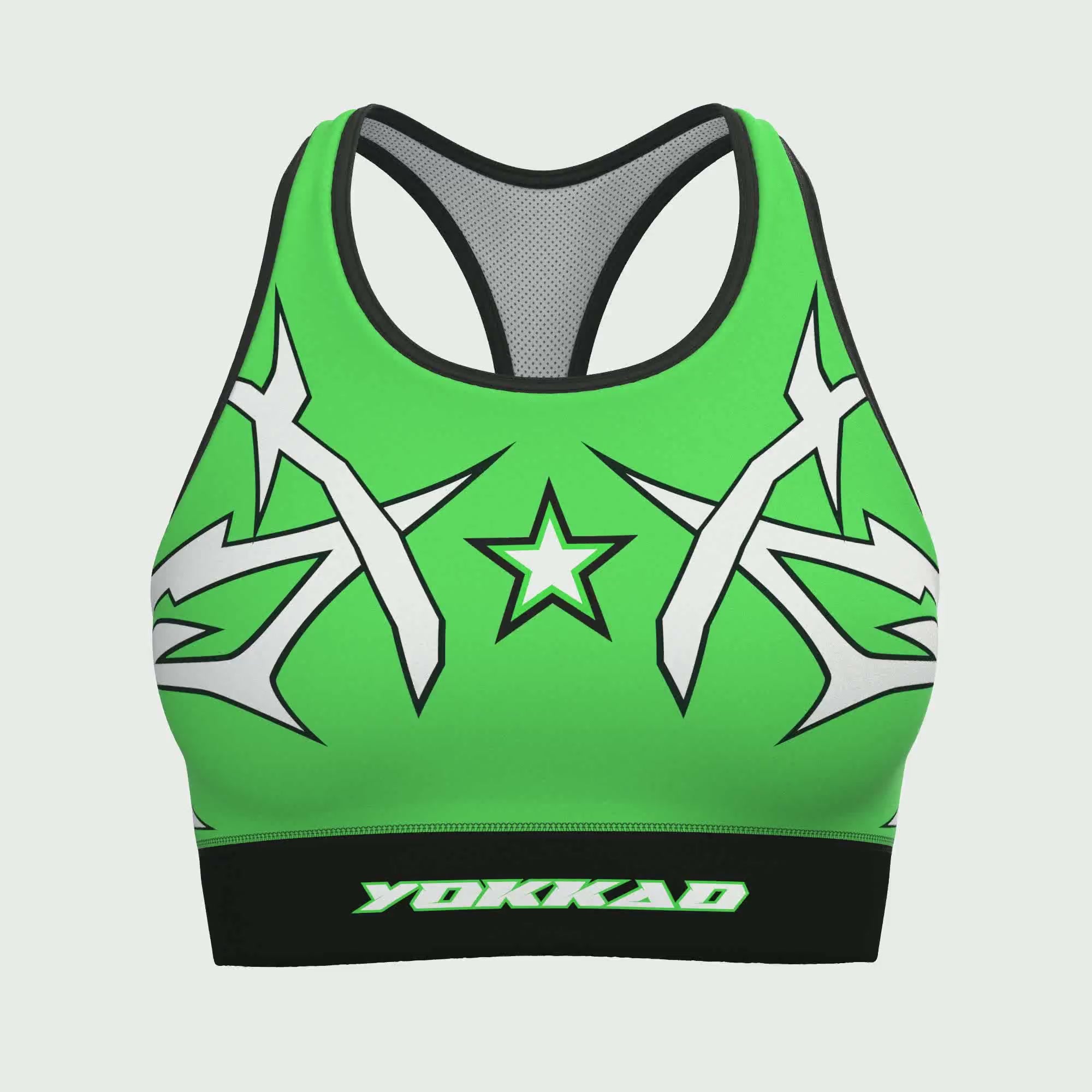 #color_Green