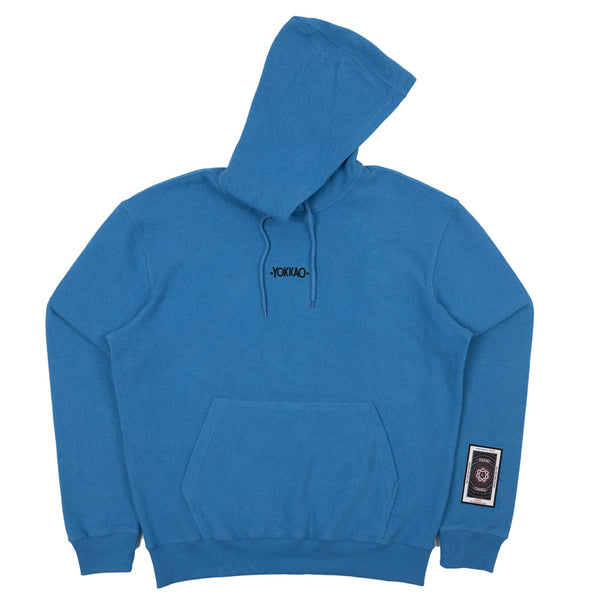 Old on sale element hoodies