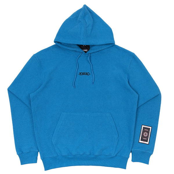 Element SRS Hooded Sweatshirt