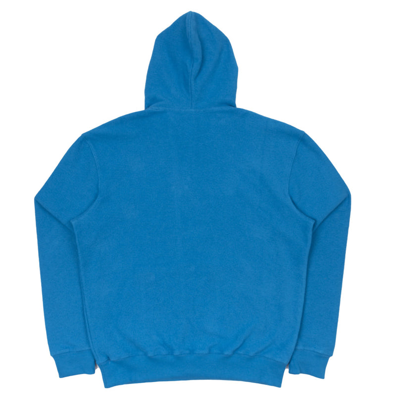 Element SRS Hooded Sweatshirt