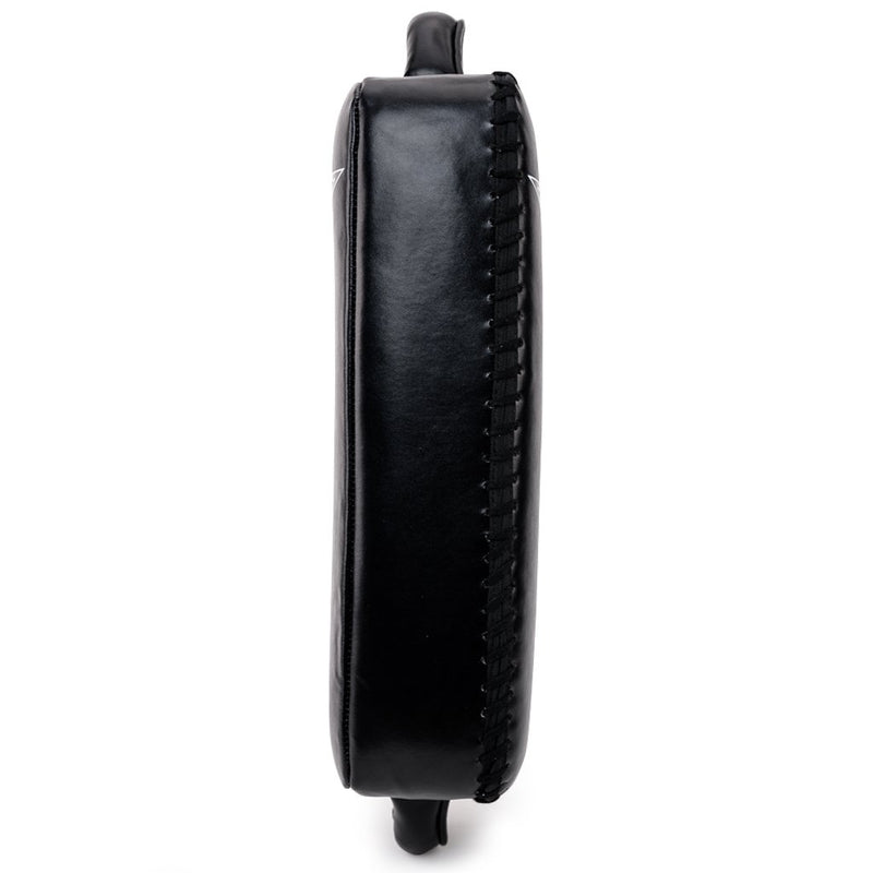 Institution Low Kick Pad