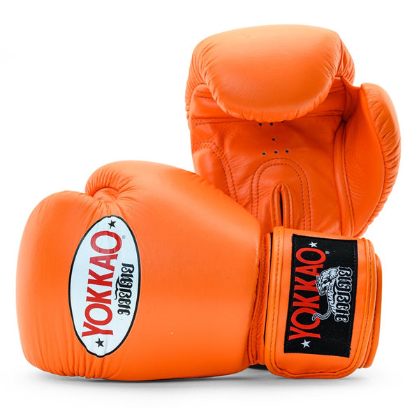 Yokkao kids gloves best sale