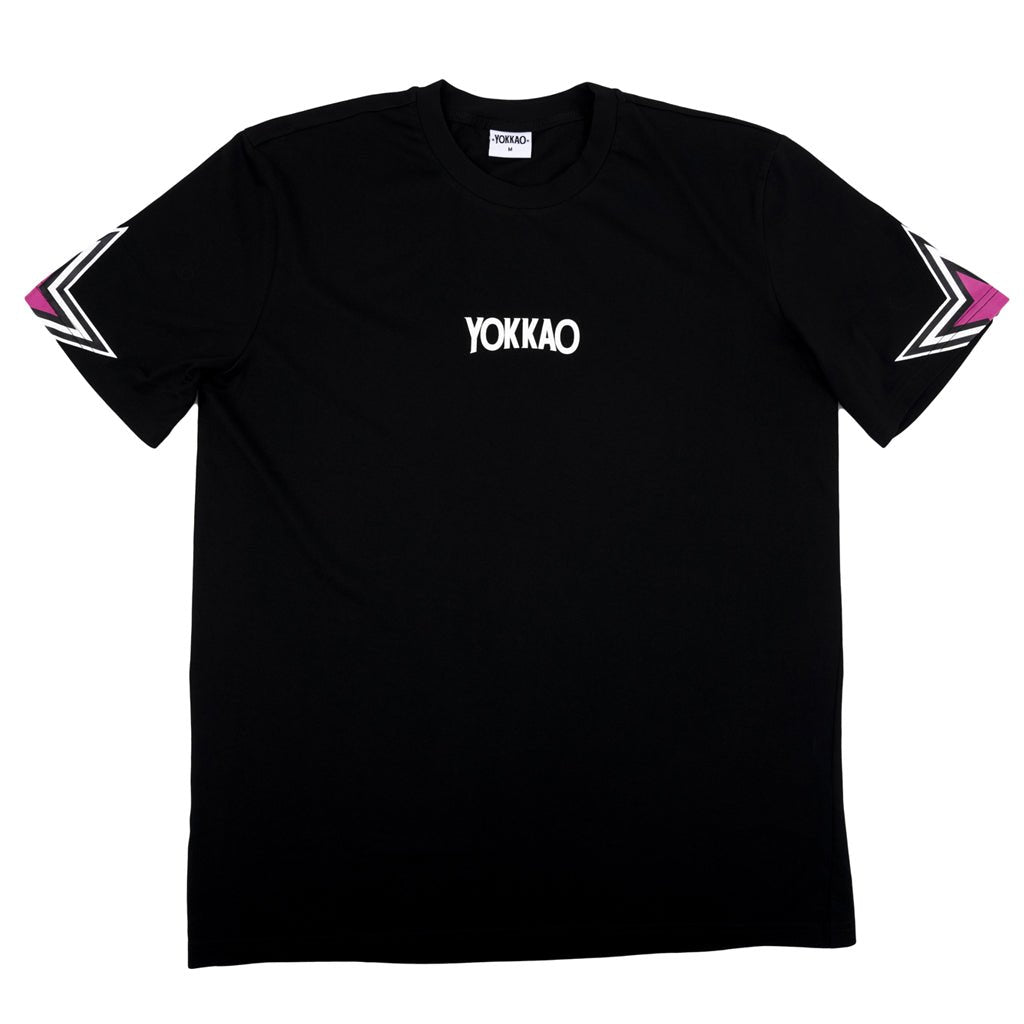YOKKAO Tシャツ　fairtex windy twins ウイニング yokkao Tシャツ fairtex windy ウイニング twins 3 things I love
