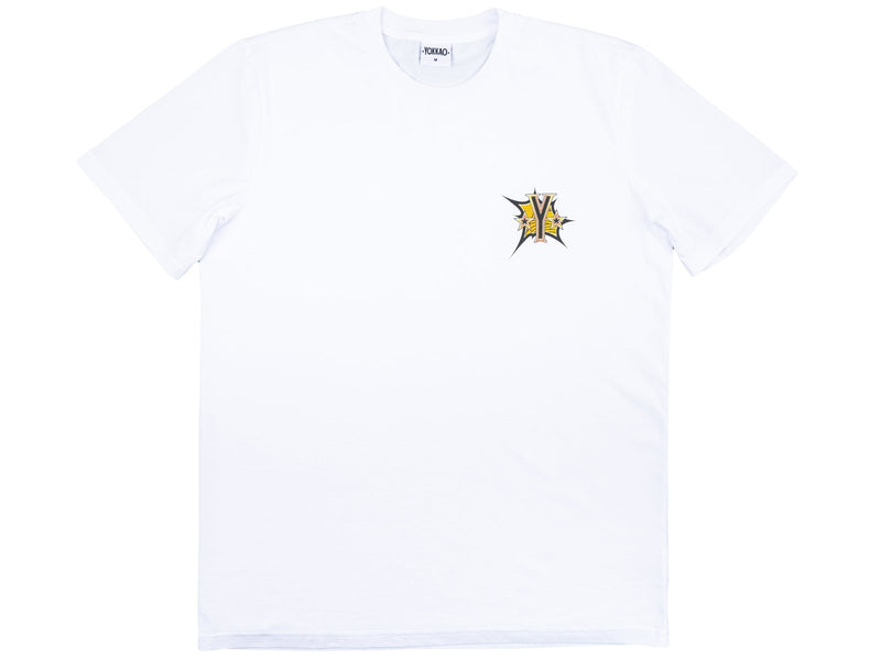 Pad Thai Tee