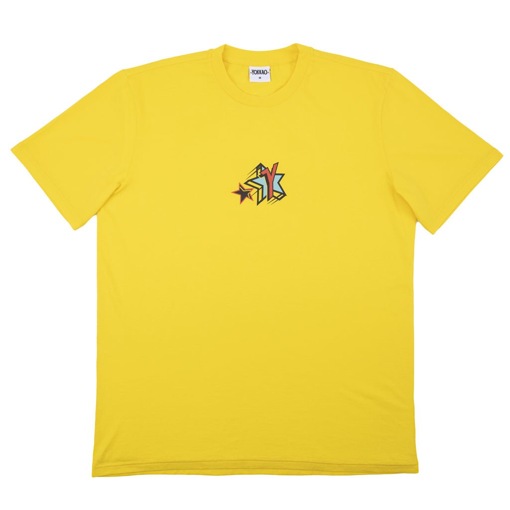 #color_Yellow