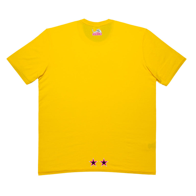 Candy T-Shirt