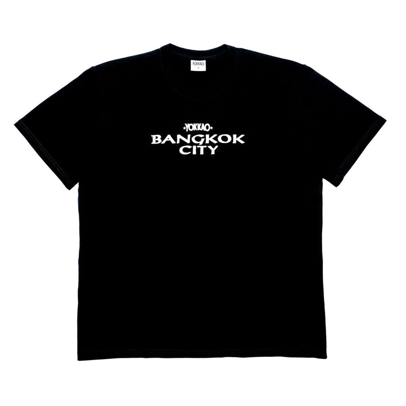 Siam Dragon T-Shirt