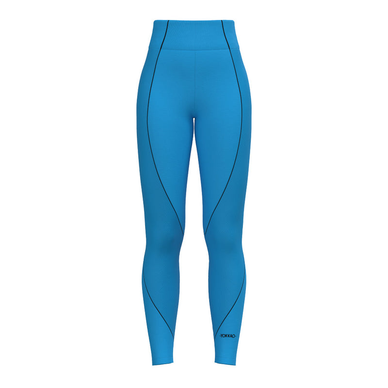 Yoga Seamless Pants